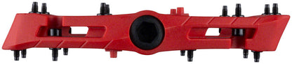 Chester Pedals - PD0182-02.jpg