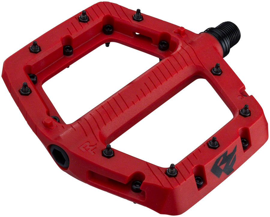 Chester Pedals - PD0182.jpg