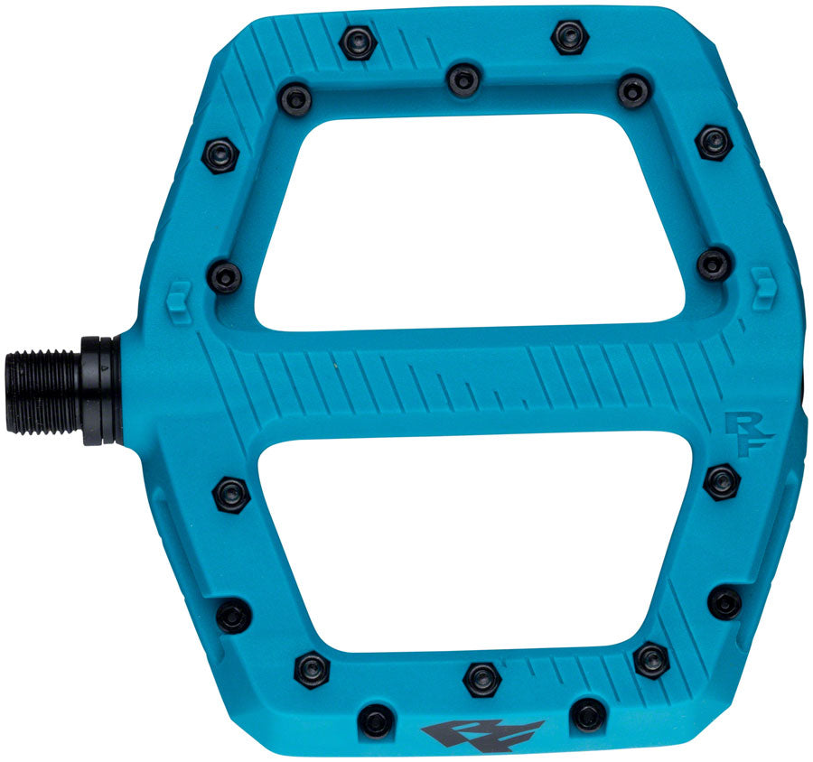 Chester Pedals - PD0183-01.jpg