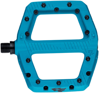 Chester Pedals - PD0183-01.jpg