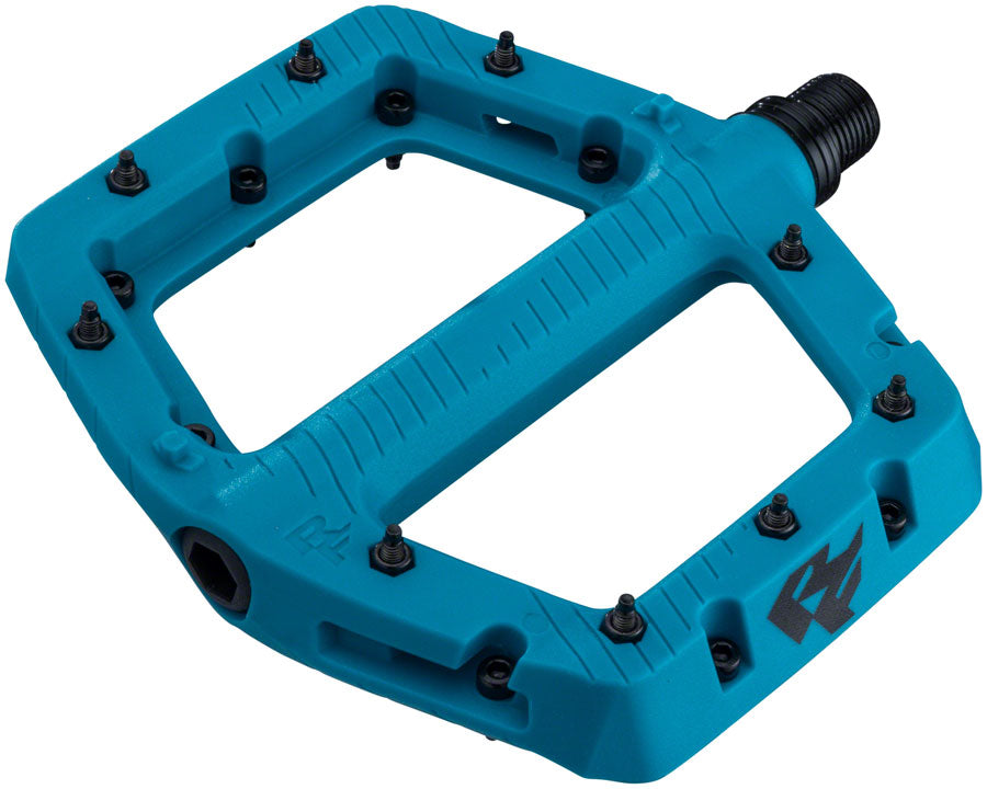Chester Pedals - PD0183.jpg