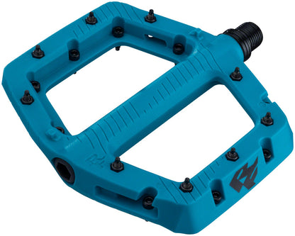 Chester Pedals - PD0183.jpg