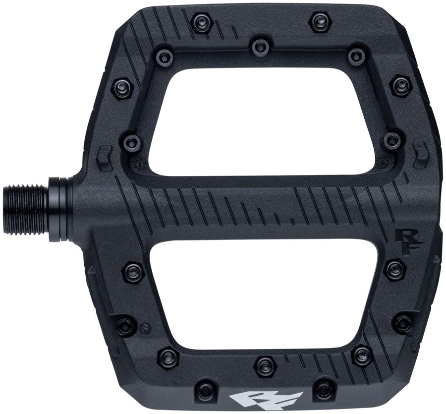 Chester Pedals - PD0184-01.jpg