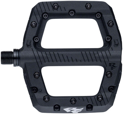 Chester Pedals - PD0184-01.jpg