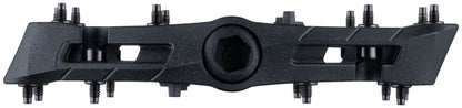 Chester Pedals - PD0184-02.jpg