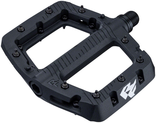 Chester Pedals - PD0184.jpg