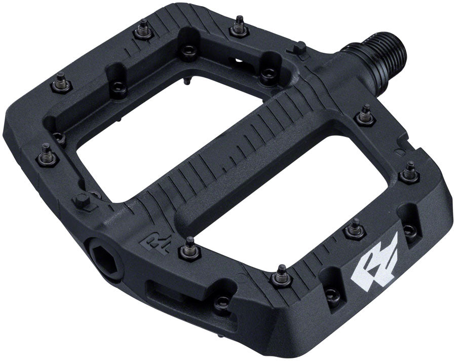 Chester Pedals - PD0184.jpg