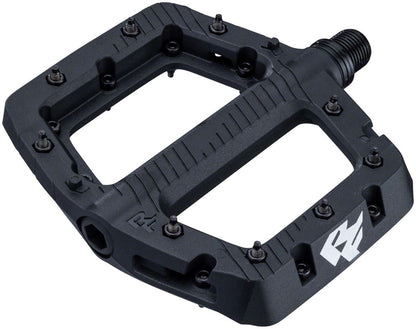 Chester Pedals - PD0184.jpg