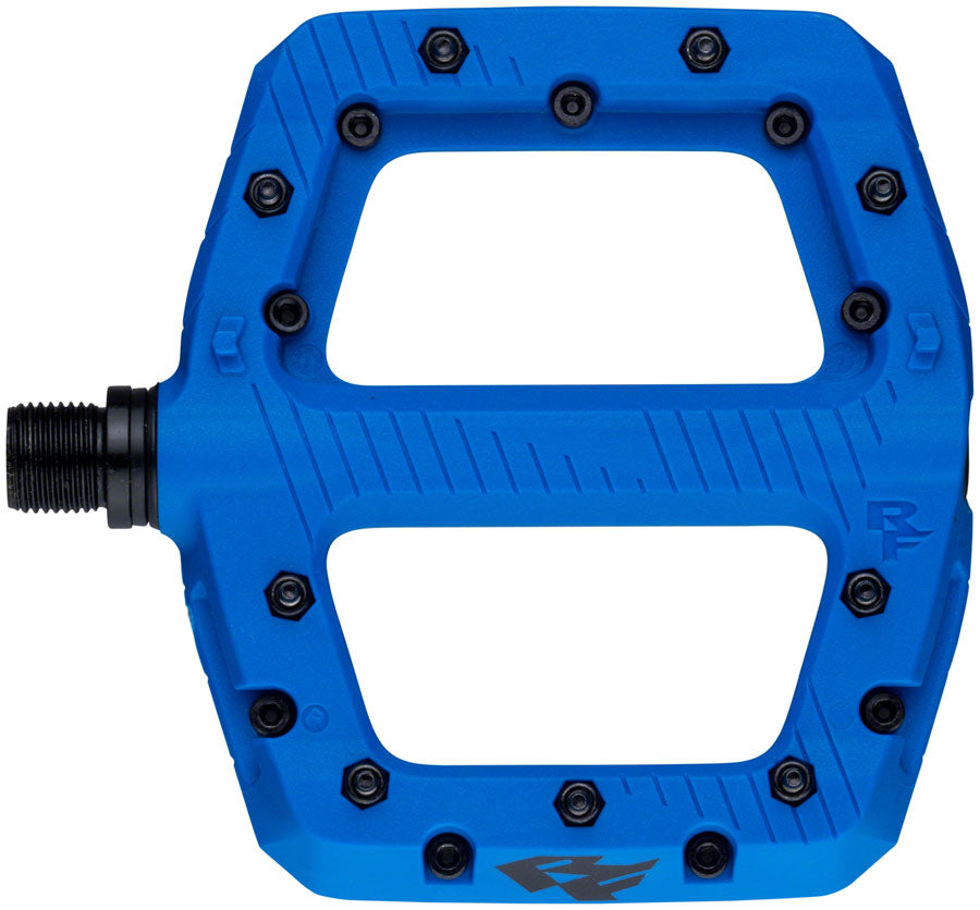 Chester Pedals - PD0185-01.jpg