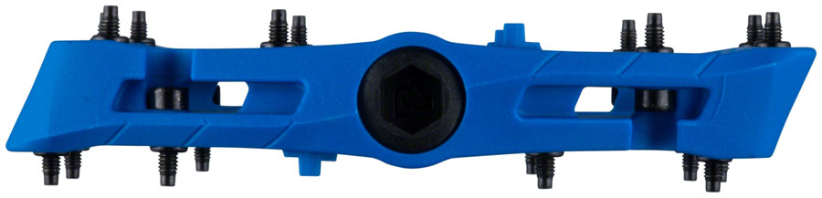Chester Pedals - PD0185-02.jpg