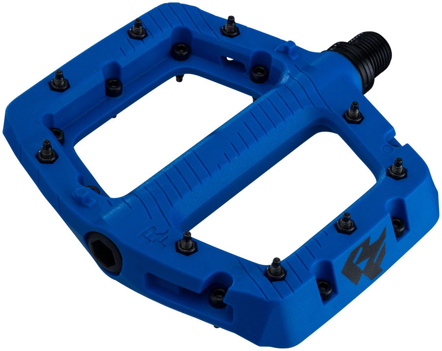 Chester Pedals - PD0185.jpg