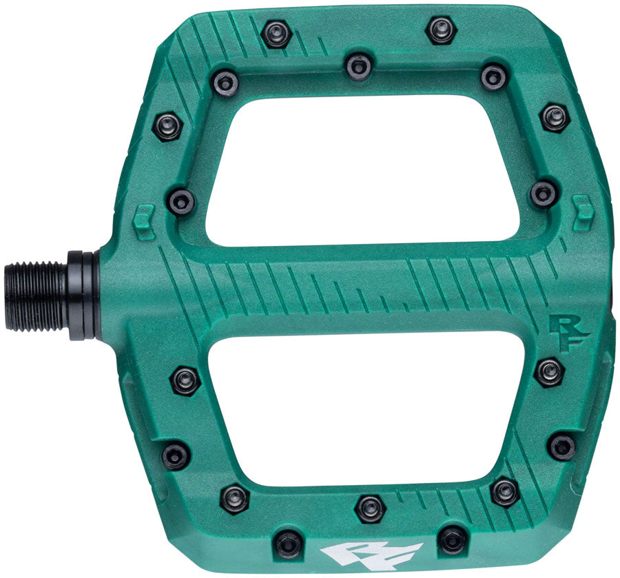Chester Pedals - PD0186-01.jpg