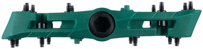 Chester Pedals - PD0186-02.jpg