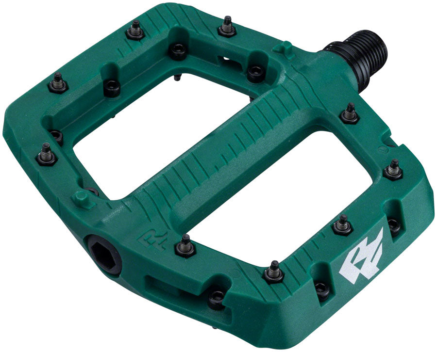 Chester Pedals - PD0186.jpg