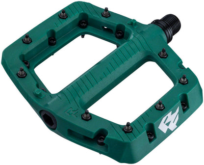 Chester Pedals - PD0186.jpg