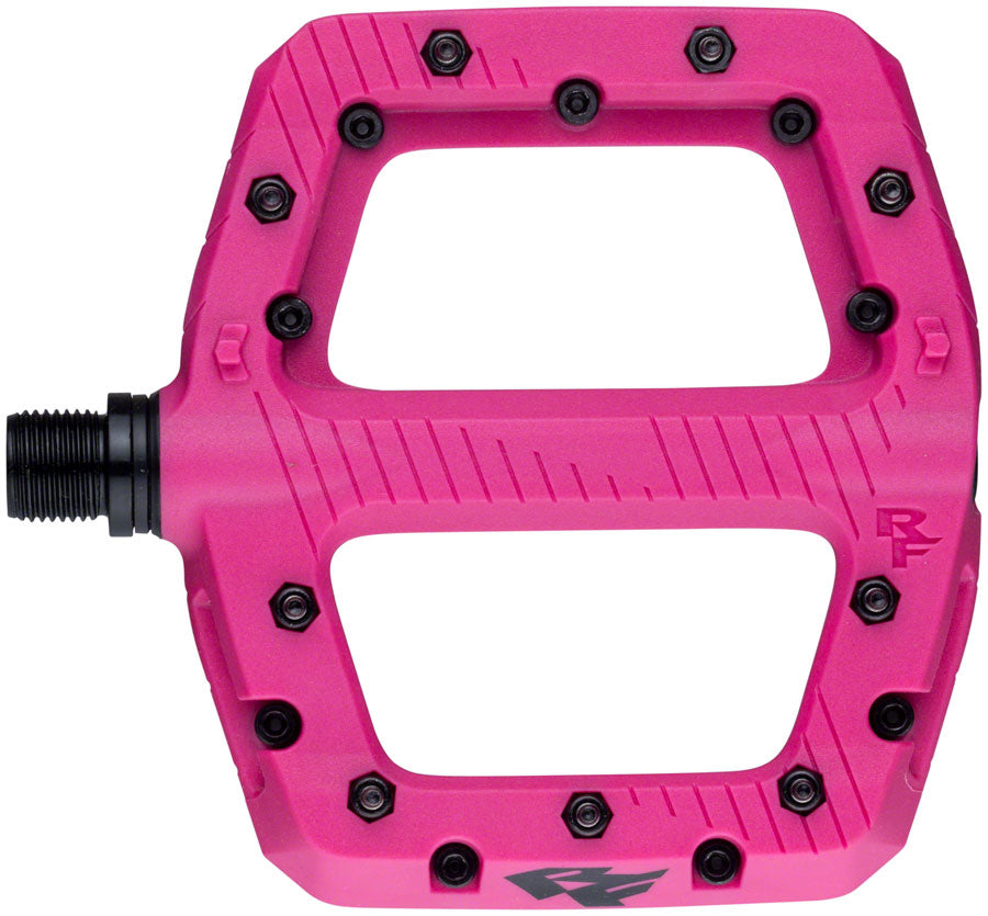 Chester Pedals - PD0187-01.jpg