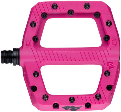 Chester Pedals - PD0187-01.jpg