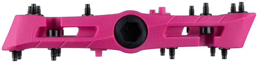 Chester Pedals - PD0187-02.jpg