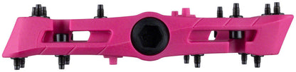 Chester Pedals - PD0187-02.jpg