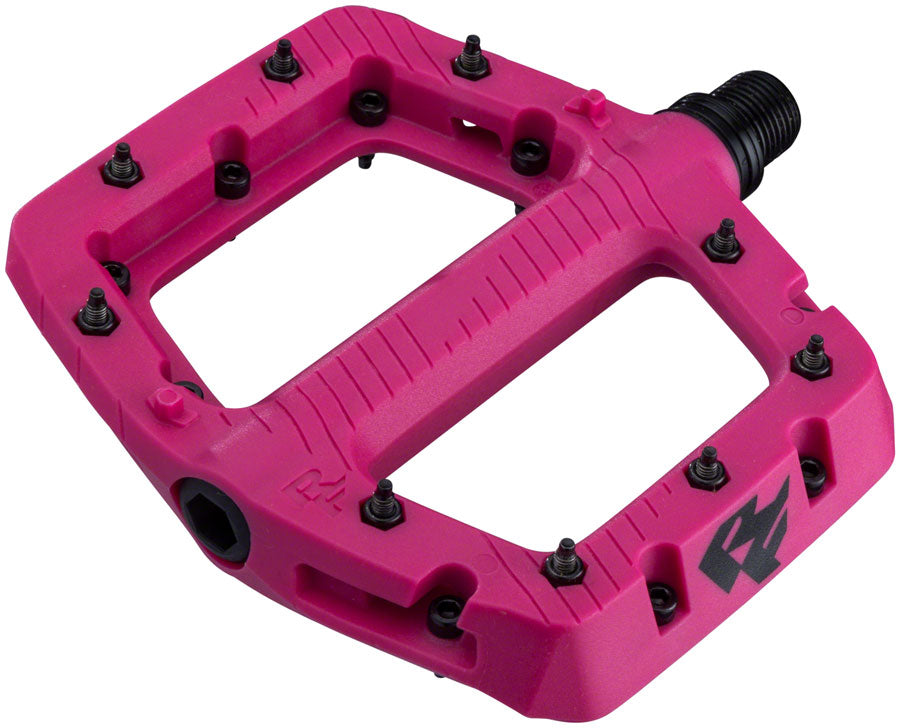 Chester Pedals - PD0187.jpg