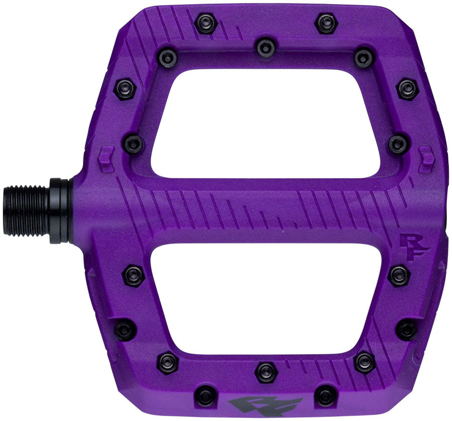 Chester Pedals - PD0188-01.jpg