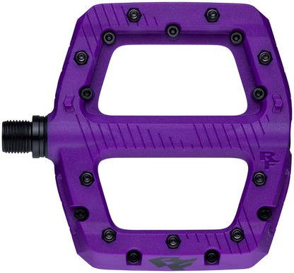 Chester Pedals - PD0188-01.jpg
