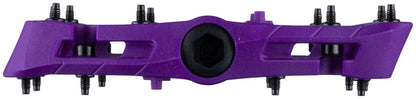 Chester Pedals - PD0188-02.jpg