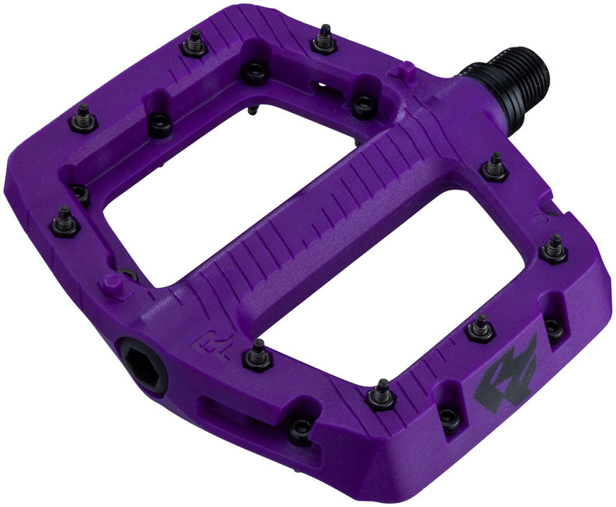 Chester Pedals - PD0188.jpg