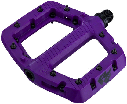 Chester Pedals - PD0188.jpg