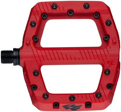 Chester Pedals - PD0189-01.jpg