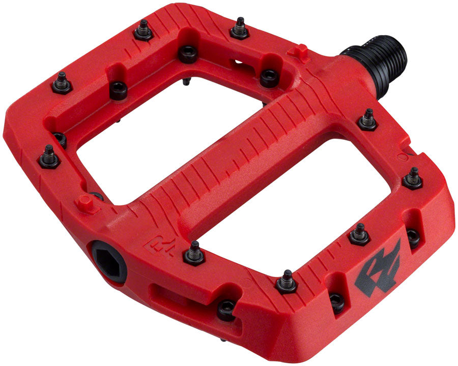 Chester Pedals - PD0189.jpg