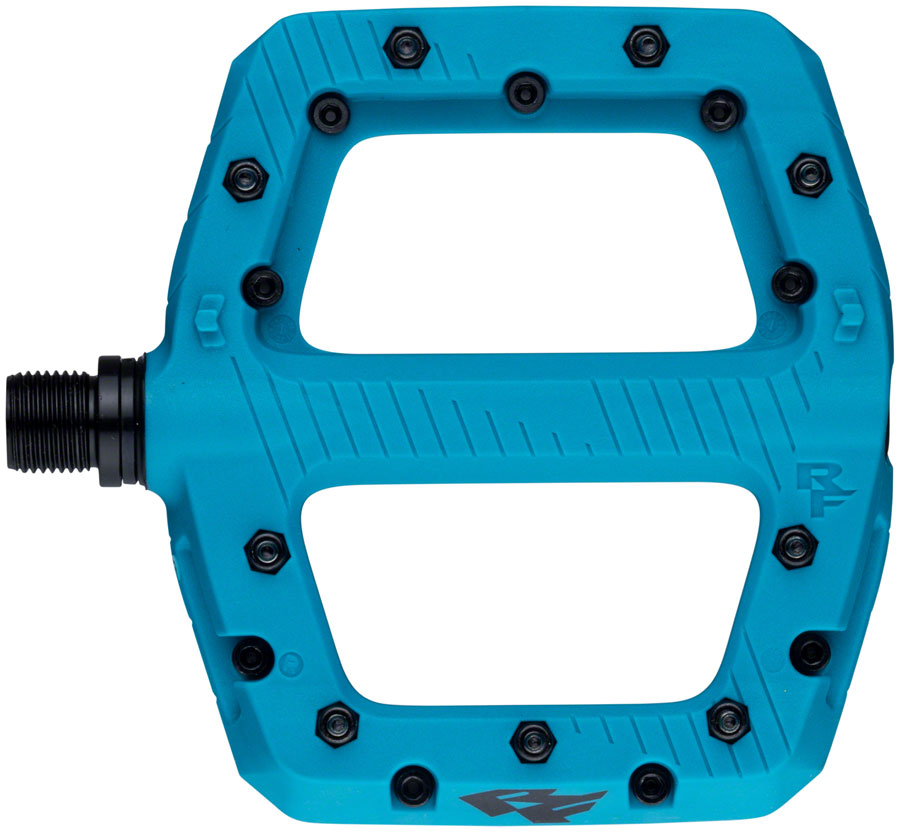 Chester Pedals - PD0190-01.jpg