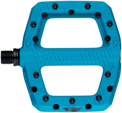 Chester Pedals - PD0190-01.jpg