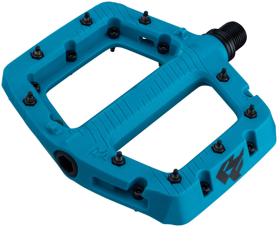 Chester Pedals - PD0190.jpg