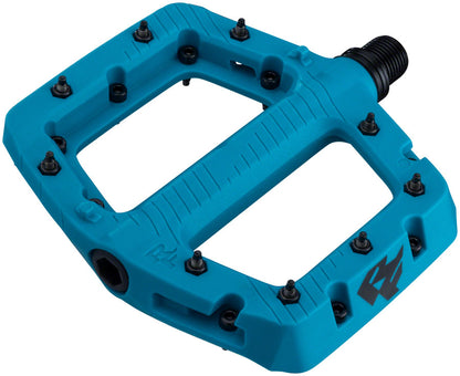 Chester Pedals - PD0190.jpg