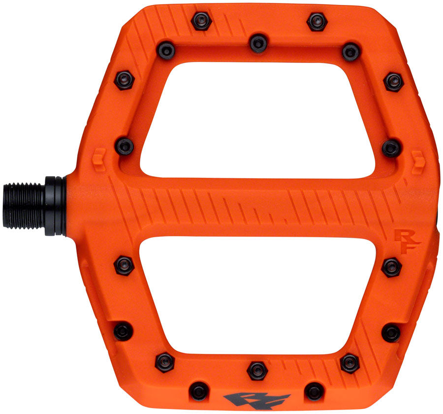 Chester Pedals - PD0348-01.jpg