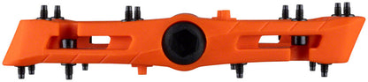 Chester Pedals - PD0348-02.jpg