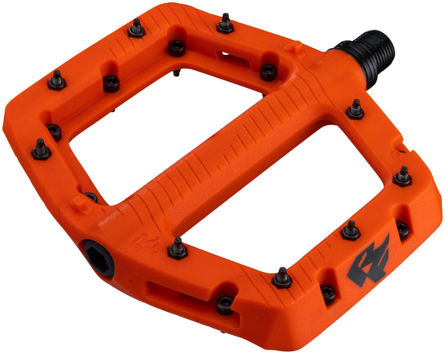 Chester Pedals - PD0348.jpg
