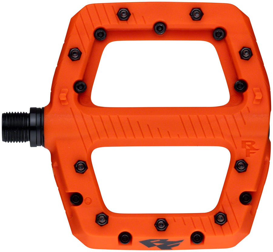 Chester Pedals - PD0349-01.jpg