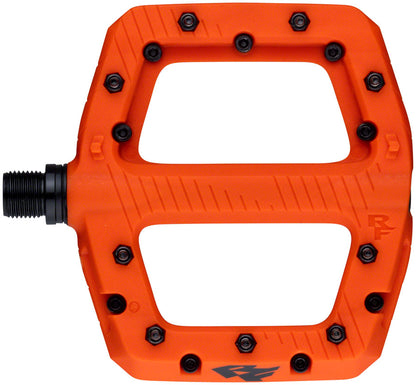 Chester Pedals - PD0349-01.jpg