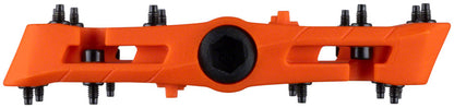 Chester Pedals - PD0349-02.jpg