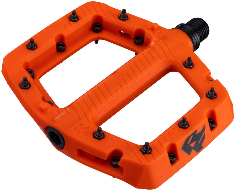 Chester Pedals - PD0349.jpg