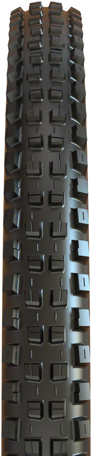 High Roller III Tire - TR2383-01.jpg