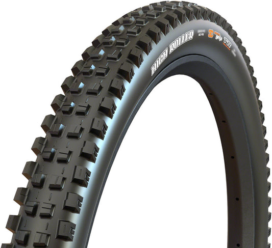 High Roller III Tire - TR2383.jpg