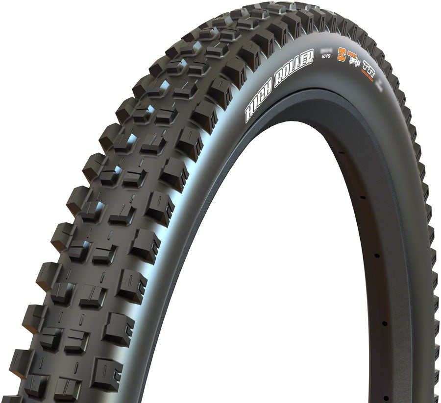 High Roller III Tire - TR2383.jpg