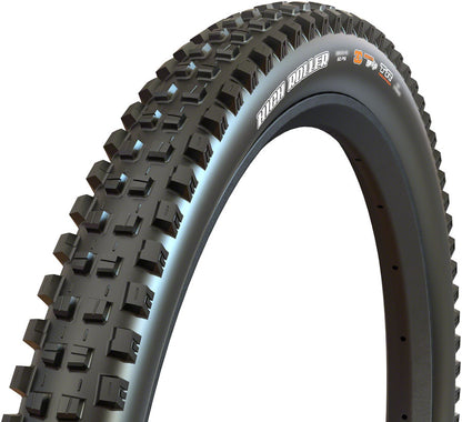 High Roller III Tire - TR2383.jpg