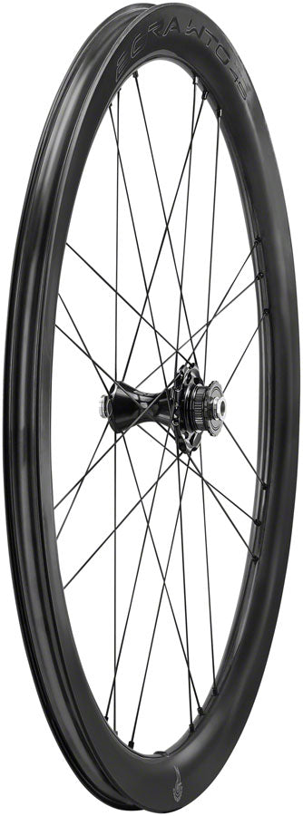 Bora WTO 45 C23 Front Wheel - WE2573-01.jpg