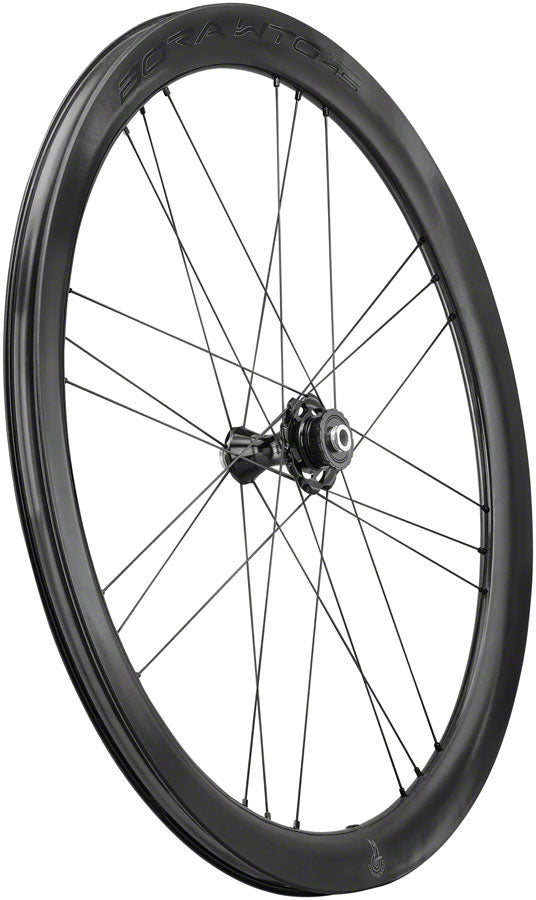 Bora WTO 45 C23 Front Wheel - WE2573-02.jpg