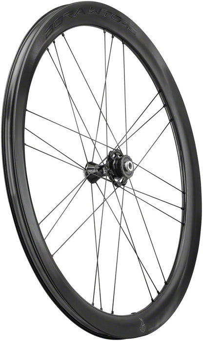 Bora WTO 45 C23 Front Wheel - WE2573-02.jpg