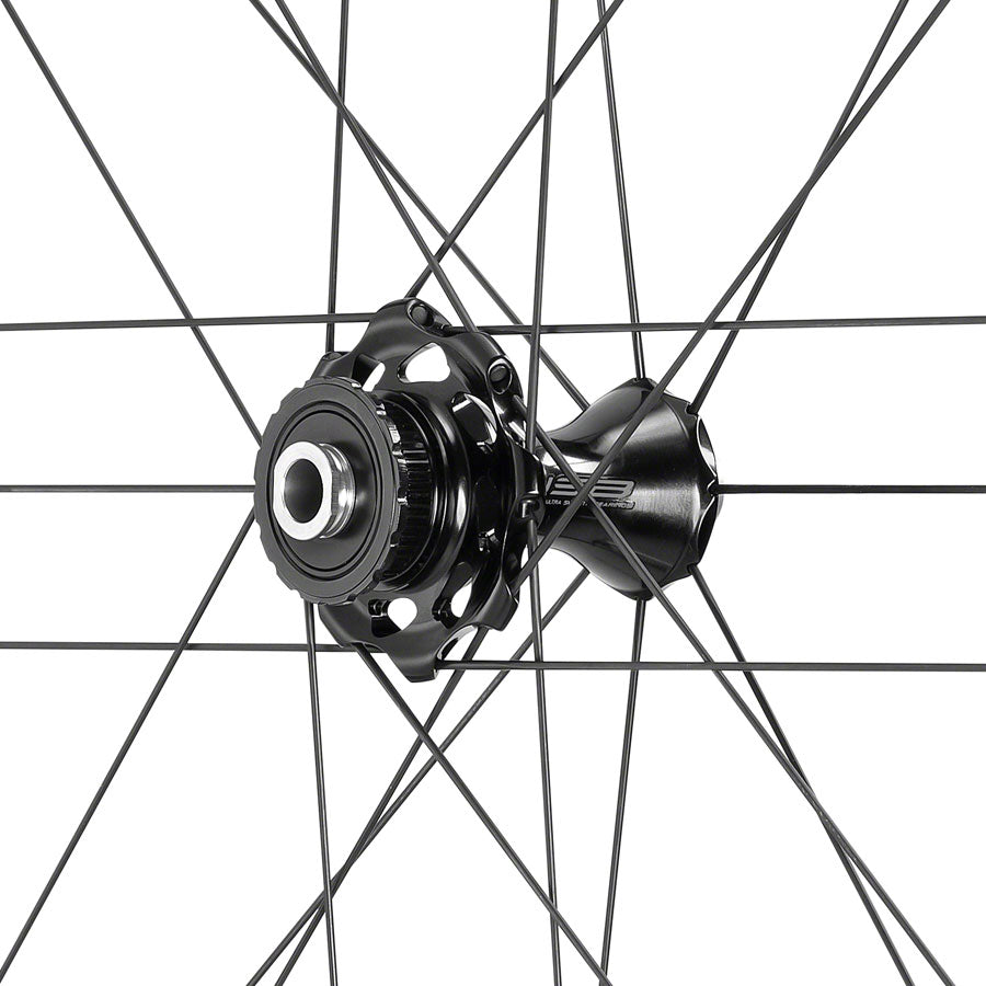 Bora WTO 45 C23 Front Wheel - WE2573-03.jpg